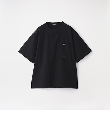 LVLSアウトフィッタートップス