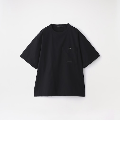 LVLSアウトフィッタートップス