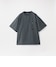 グレー