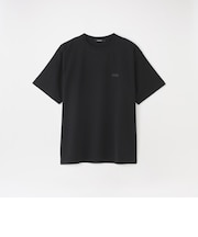 【LVLS】ファンクショナル ポンチTシャツ