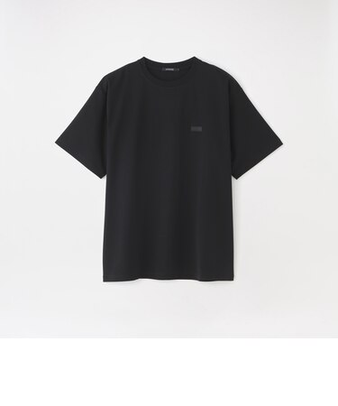 【LVLS】ファンクショナル ポンチTシャツ