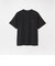 【LVLS】ファンクショナル ポンチTシャツ