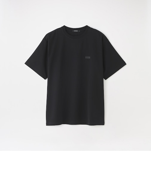 【LVLS】ファンクショナル ポンチTシャツ