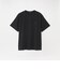 【LVLS】ファンクショナル ポンチTシャツ