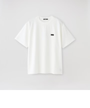 【LVLS】ファンクショナル ポンチTシャツ
