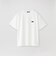 【LVLS】ファンクショナル ポンチTシャツ