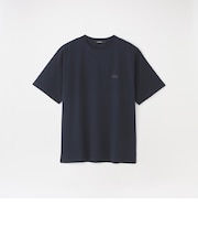 【LVLS】ファンクショナル ポンチTシャツ