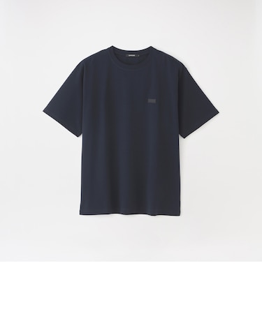 【LVLS】ファンクショナル ポンチTシャツ