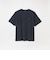 【LVLS】ファンクショナル ポンチTシャツ