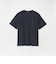 【LVLS】ファンクショナル ポンチTシャツ