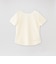 コードピケ 2WAYストレッチTシャツ