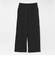 バイオタンブル 30/10スウェットパンツ