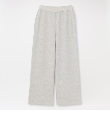 バイオタンブル 30/10スウェットパンツ