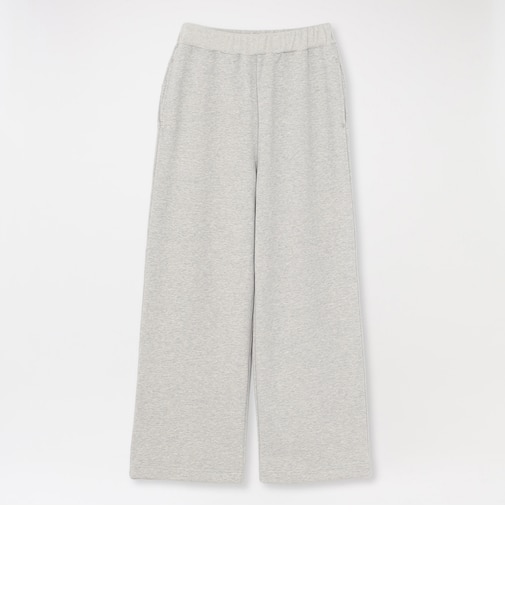 バイオタンブル 30/10スウェットパンツ