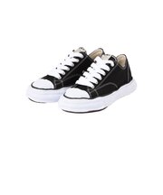 【Maison MIHARA YASUHIRO】WOMEN サンダル MESH MATERIAL SANDALS B08FW705