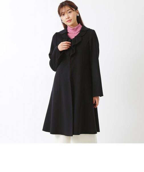 ライトリバー コート