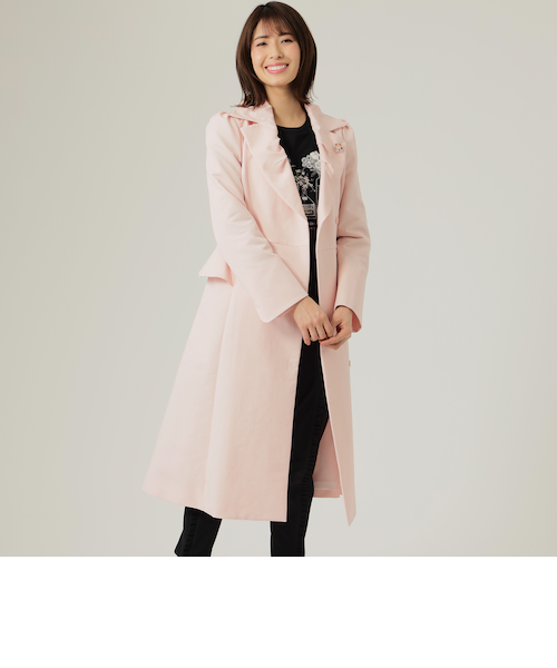 トゥービーシックの通販｜&mall（アンドモール）三井