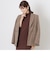 【WEB限定】ダブルブレストジャケット