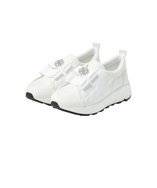 とびまる セブンネットカラーのまるちゃんですよ！ Posted @withregram