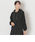 【WEB限定】ダンボール フーディー
