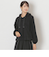 【WEB限定】ダンボール フーディー