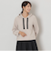 【WEB限定】ダンボール フーディー