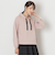 【WEB限定】ダンボール フーディー