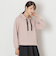 【WEB限定】ダンボール フーディー