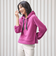 【WEB限定】ダンボール フーディー