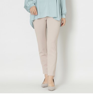 マットストレッチダンボール パンツ