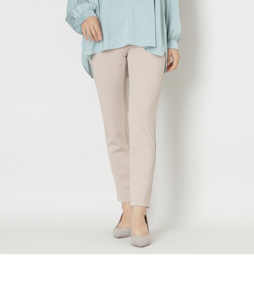 マットストレッチダンボール パンツ