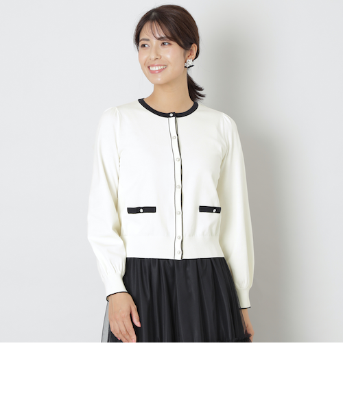 トゥービーシック/レディースの通販｜&mall（アンドモール）三井