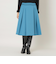 マットグログラン スカート