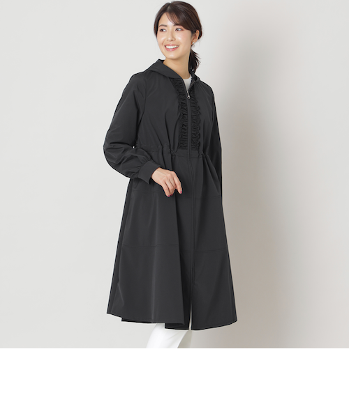 トゥービーシックの通販｜&mall（アンドモール）三井ショッピング