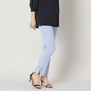 ボディシェル スリムパンツ