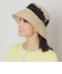 ベージュ