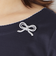 シルバー