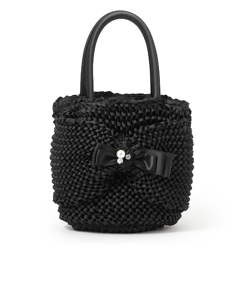 トゥービーシック/レディースの通販｜&mall（アンドモール）三井