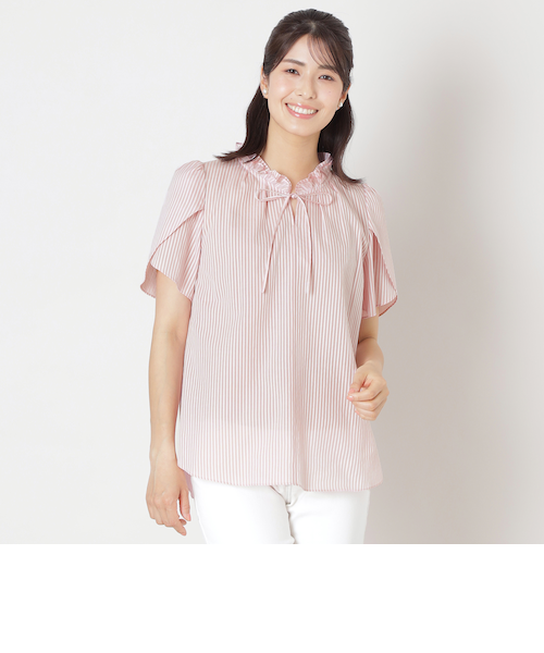 トゥービーシックの通販｜&mall（アンドモール）三井