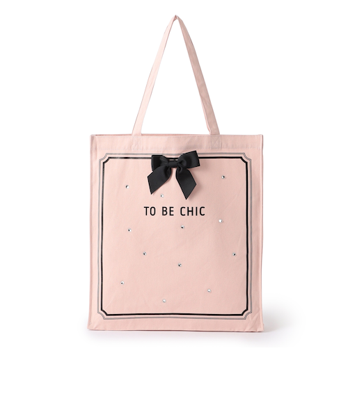 ★超美品★TO BE CHIC トゥービーシック　バッグ トゥー ビー シック(TO BE CHIC) バッグ | 通販・人気ランキング