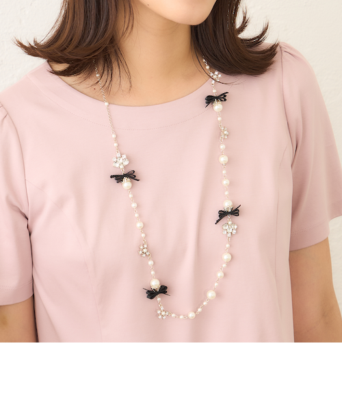 2026年最新】シシクイ ネックレスの人気アイテム - メルカリ 未使用