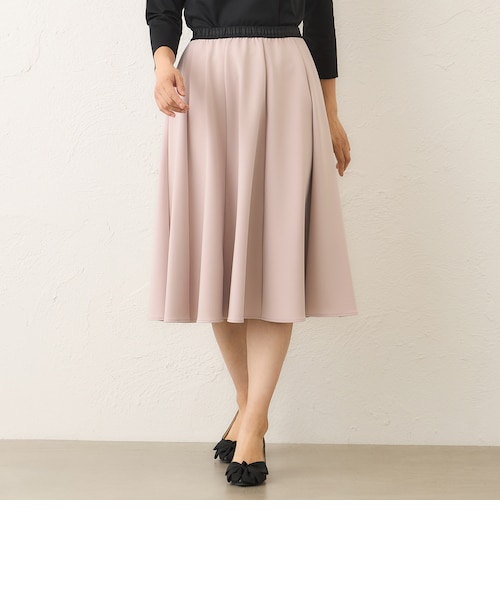 マットストレッチダンボール スカート｜トゥービーシックの通販｜&mall