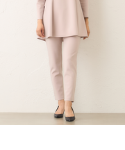 マットストレッチダンボール　パンツ