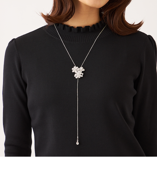 ばあば　トゥービーシック　リバーシブル 公式】TO BE CHIC(トゥービーシック)のファッション通販 - SANYO