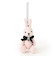 ピンク
