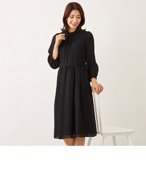 専用⭐︎JACADI & Bonpoint ワンピース 2点セット Bonpoint|ボンポワン オフィシャルサイト|ガール