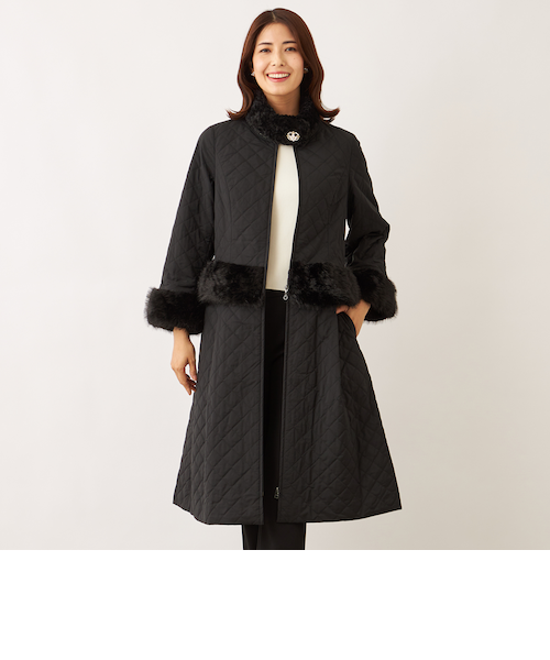 トゥービーシックの通販｜&mall（アンドモール）三井ショッピング