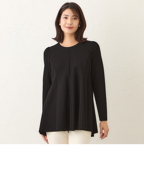 トゥービーシック/レディースの通販｜&mall（アンドモール）三井