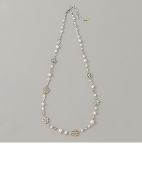 &mall（アンドモール）三井ショッピングパーク公式通販