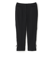 ボディシェル スリムパンツ